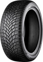 Anvelopa Iarna 215/45 R17 91V XL FIRESTONE Winterhawk 4