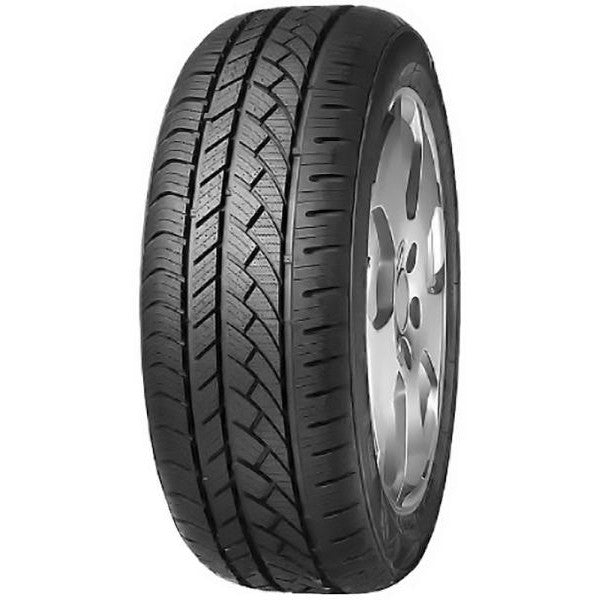 Anvelopa All Season 205/40 R17 84W XL FORTUNA ECOPLUS 4S Imagine principală a produsului