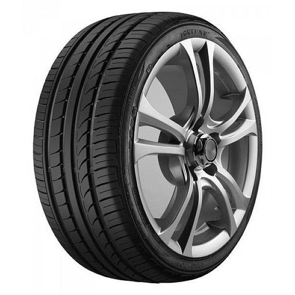 Anvelopa Vara 255/30 R19 91Y XL FORTUNE BORA FSR701 Imagine principală a produsului