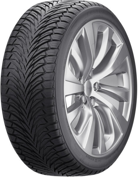 Anvelopa All Season 175/65 R15 88H XL FORTUNE BORA FSR401 Imagine principală a produsului