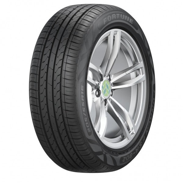 Anvelopa Vara 195/50 R15 82V FORTUNE FUNRUN FSR-802