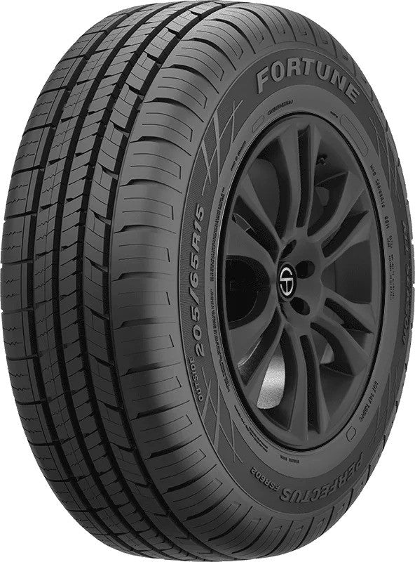 Anvelopa Vara 185/65 R15 88H FORTUNE PERFECTUS FSR-602