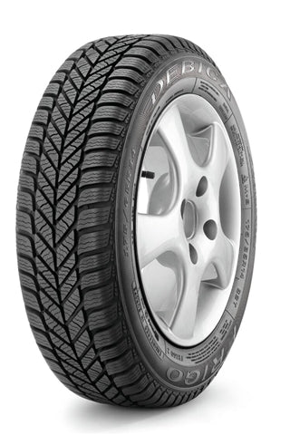 Anvelopa Iarna 195/60 R15 88T DEBICA FRIGO 2
