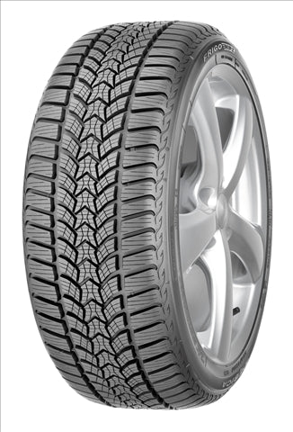 Anvelopa Iarna 225/45 R17 94V XL DEBICA FRIGO HP 2