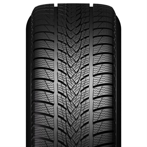 Anvelopa Iarna 235/50 R20 104V XL MINERVA FROSTRACK UHP Imagine principală a produsului