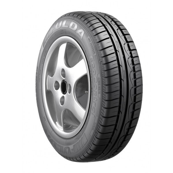 Anvelopa Vara 185/55 R14 80H FULDA ECOCONTROL