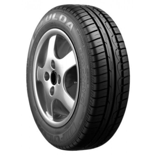 Anvelopa Vara 195/50 R16 84V FULDA ECO CONTROL HP Imagine principală a produsului