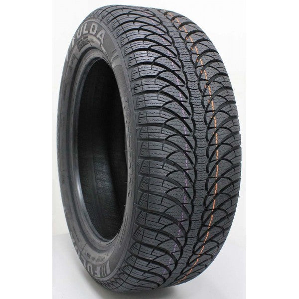 Anvelopa Iarna 195/65 R15 95T XL FULDA Kristall Montero 3 MS Imagine principală a produsului