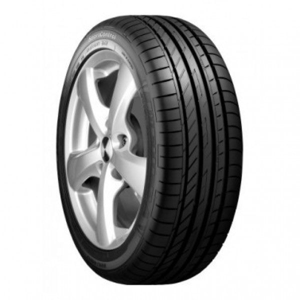 Anvelopa Vara 205/50 R16 87V FULDA SPORTCONTROL