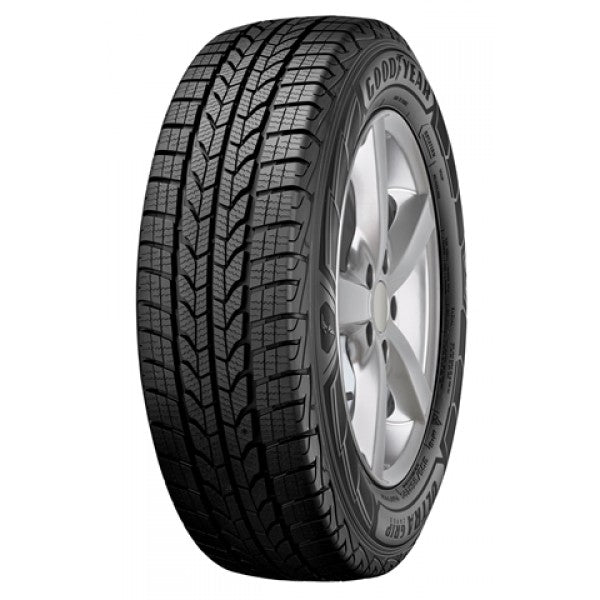 Anvelopa Iarna 205/75 R16C 110/108R GOODYEAR Cargo UltraGrip