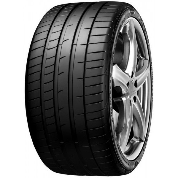 Anvelopa Vara 245/40 R21 100Y XL GOODYEAR EAGLE F1 SUPERSPORT