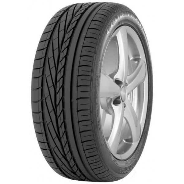 Anvelopa Vara 245/40 R20 99Y XL GOODYEAR EXCELLENCE ROF Imagine principală a produsului