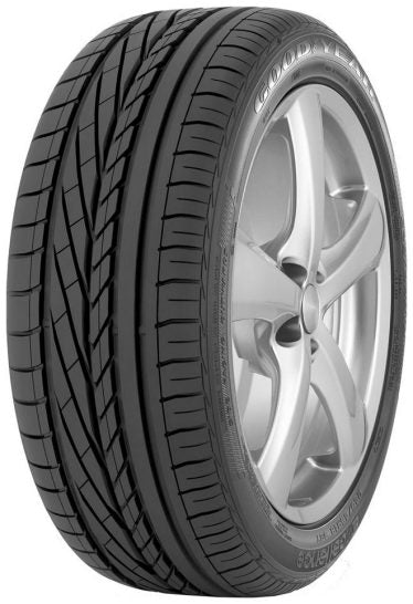 Anvelopa Vara 245/45 R19 98Y GOODYEAR EXCELLENCE ROF