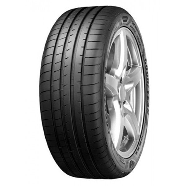 Anvelopa Vara 245/45 R18 100Y XL GOODYEAR Eagle F1 Asymmetric 5