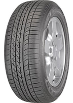 Anvelopa Vara 285/45 R19 111W XL GOODYEAR Eagle F1 Asymmetric SUV ROF