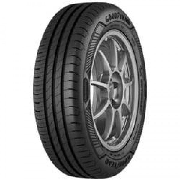 Anvelopa Vara 195/65 R15 91T GOODYEAR EfficientGrip Compact 2
