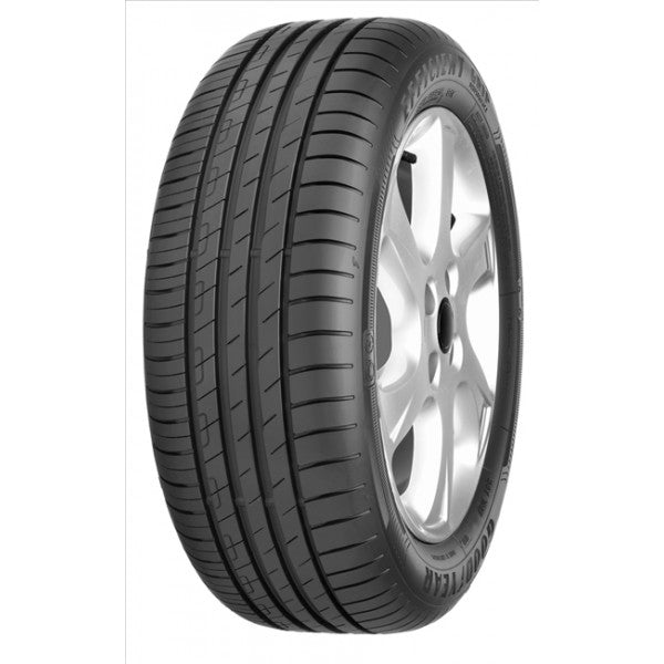Anvelopa Vara 215/45 R16 90V XL GOODYEAR EfficientGrip Performance