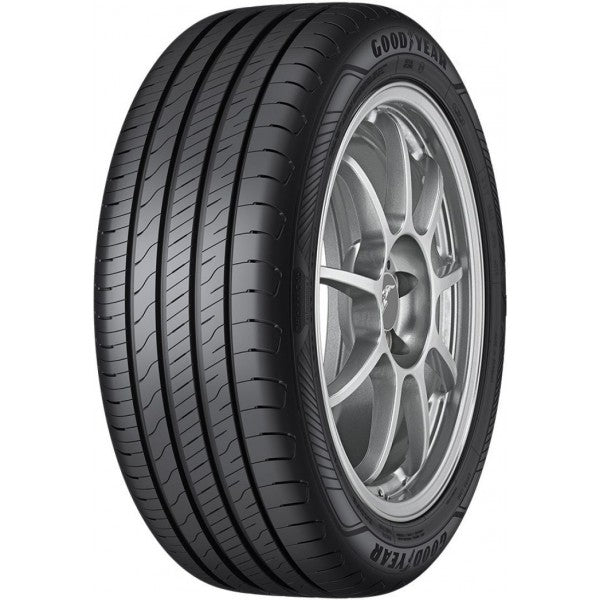 Anvelopa Vara 215/55 R17 94W GOODYEAR EfficientGrip Performance 2