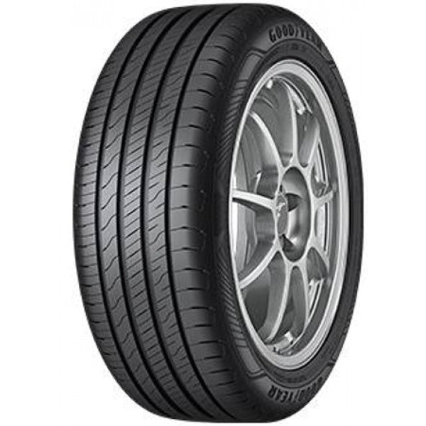 Anvelopa Vara 235/60 R18 103V GOODYEAR Efficient Grip Performance 2 SUV