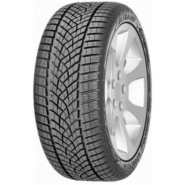 Anvelopa Iarna 215/65 R17 103V XL GOODYEAR UltraGrip Performance + SUV