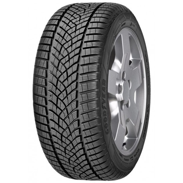 Anvelopa Iarna 285/45 R20 112V XL GOODYEAR UltraGrip Performance gen-1