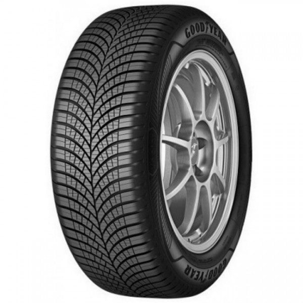 Anvelopa All Season 175/65 R14 86H XL GOODYEAR Vector 4seasons gen-3