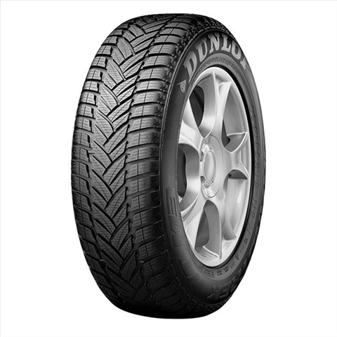 Anvelopa Iarna 275/45 R20 110V XL DUNLOP GRANDTREK WT M3 Imagine principală a produsului