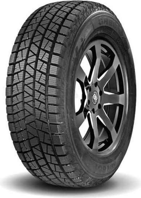 Anvelopa Iarna 215/65 R16 98T GREMAX GM607