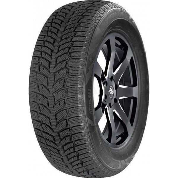 Anvelopa Iarna 185/65 R14 86T GREMAX GM608 Imagine principală a produsului
