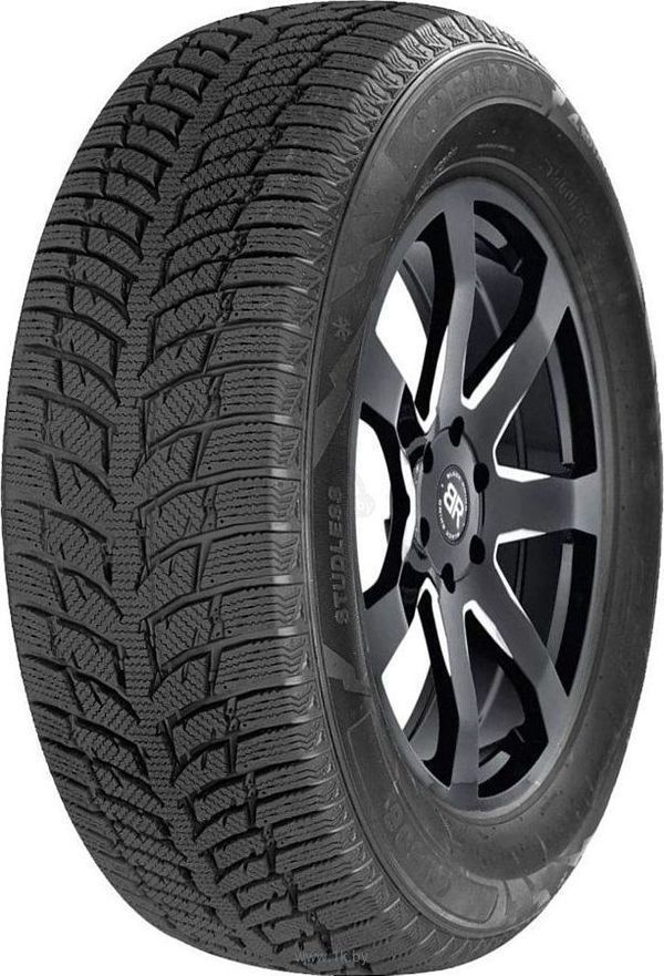 Anvelopa Iarna 205/55 R16 91T GREMAX GM608 Imagine principală a produsului