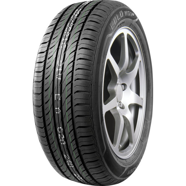 Anvelopa Vara 225/60 R17 99H GRENLANDER COLO H01 Imagine principală a produsului