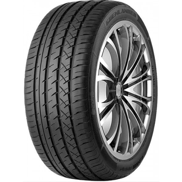 Anvelopa Vara 245/40 R17 95V XL GRENLANDER ENRI U08
