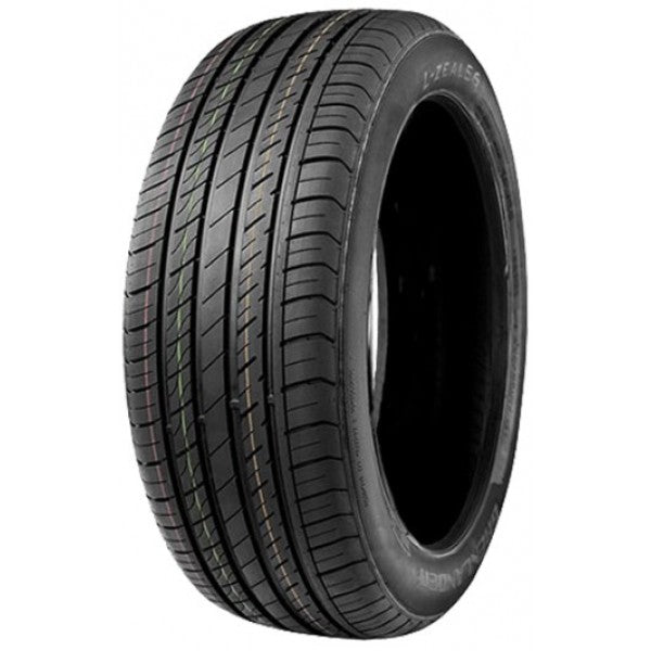 Anvelopa Vara 275/40 R19 105W XL Grenlander L-Zeal 56 Imagine principală a produsului