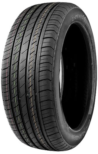 Anvelopa Vara 265/35 ZR18 97W XL Grenlander L-Zeal 56 Imagine principală a produsului