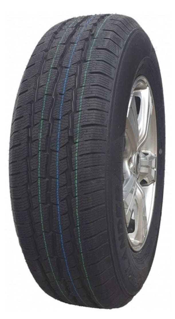 Anvelopa Iarna 215/65 R16C 109/107R Grenlander Winter GL989