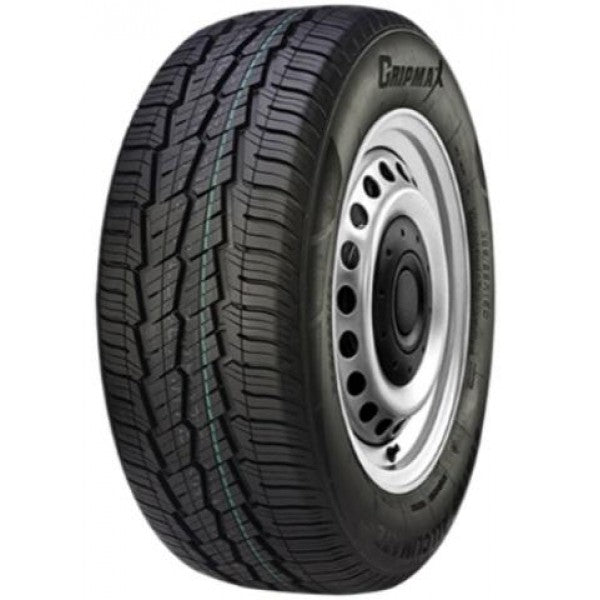 Anvelopa All Season 195/70 R15C GRIPMAX 104/102T GRIPMAX AS SUREGRIP VAN