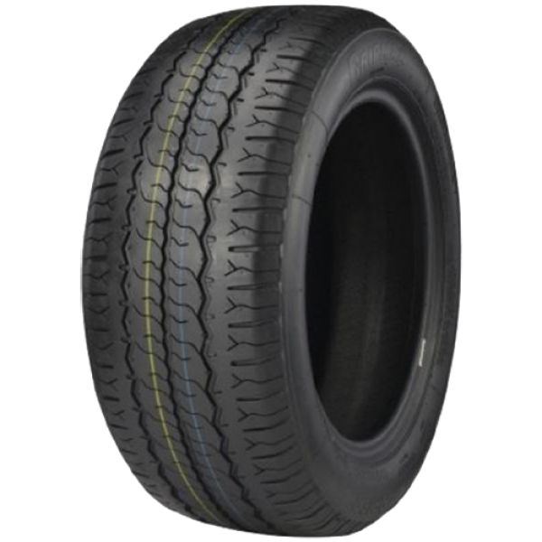 Anvelopa Vara 195/55 R10C 98N GRIPMAX CARGO CARRIER
