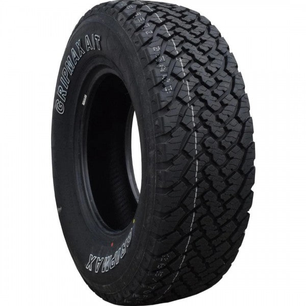 Anvelopa All Season 255/60 R18 112H GRIPMAX INCEPTION A/T