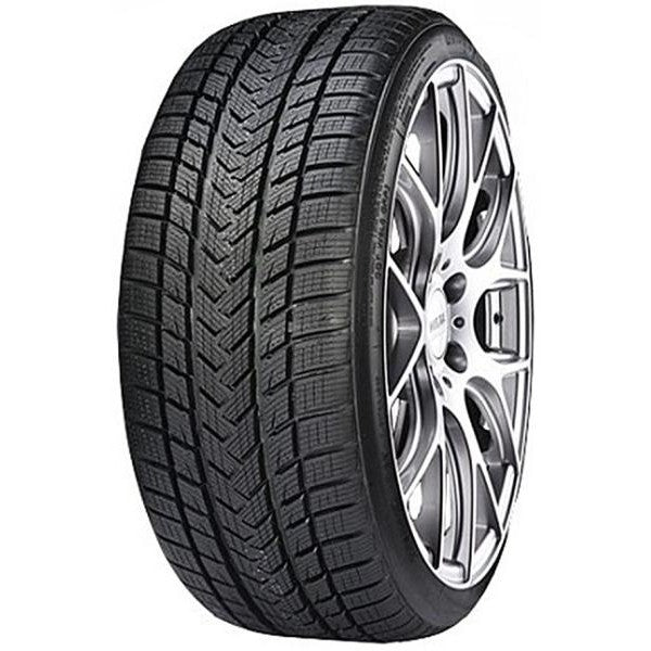 Anvelopa Iarna 215/45 R18 93V XL GRIPMAX PRO WINTER