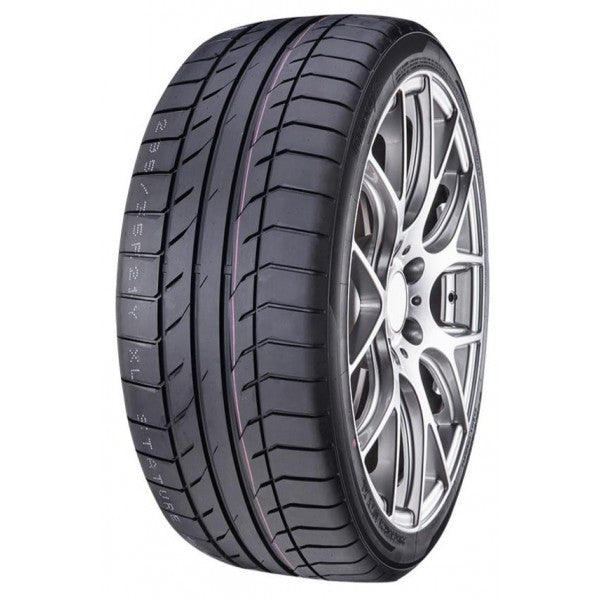 Anvelopa Vara 285/45 R19 111W XL GRIPMAX STATURE H/T