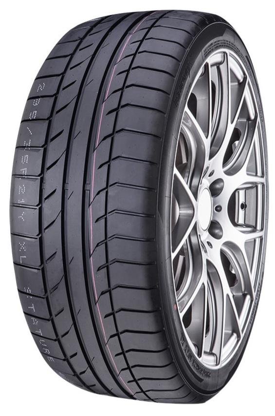 Anvelopa Vara 265/45 R21 104W GRIPMAX STATURE H/T Imagine principală a produsului