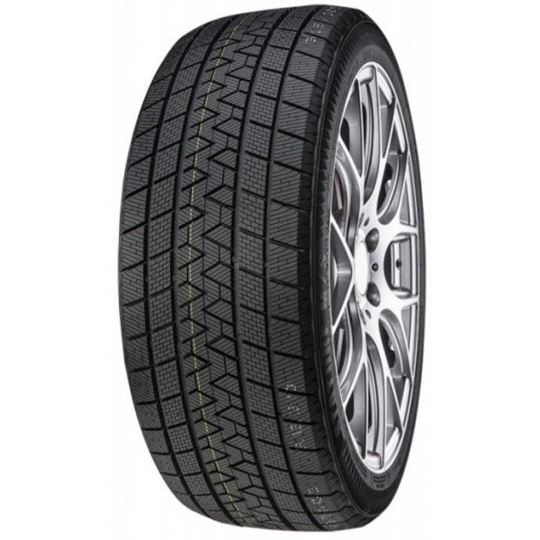 Anvelopa Iarna 235/60 R18 107H XL GRIPMAX STATURE MS