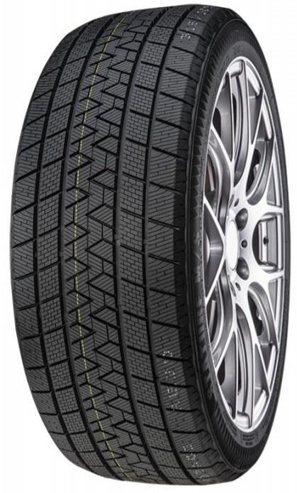 Anvelopa Iarna 275/40 R22 108V XL GRIPMAX STATURE M/S