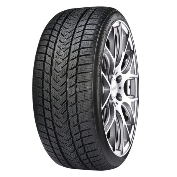 Anvelopa Iarna 315/30 R21 105V XL GRIPMAX PRO WINTER