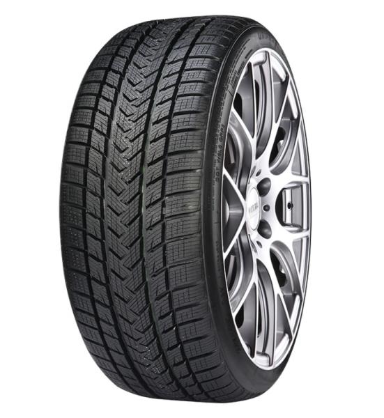 Anvelopa Iarna 315/35 R22 111V XL GRIPMAX STATUS PRO WINTER Imagine principală a produsului
