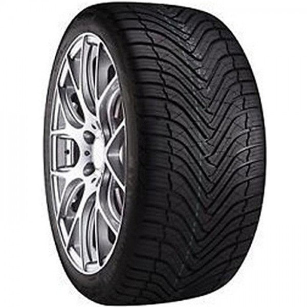 Anvelopa All Season 215/55 R18 99W XL GRIPMAX SUREGRIP AS Imagine principală a produsului