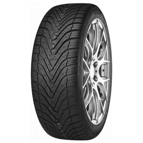 Anvelopa All Season 235/60 R17 102V GRIPMAX SUREGRIP AS NANO Imagine principală a produsului