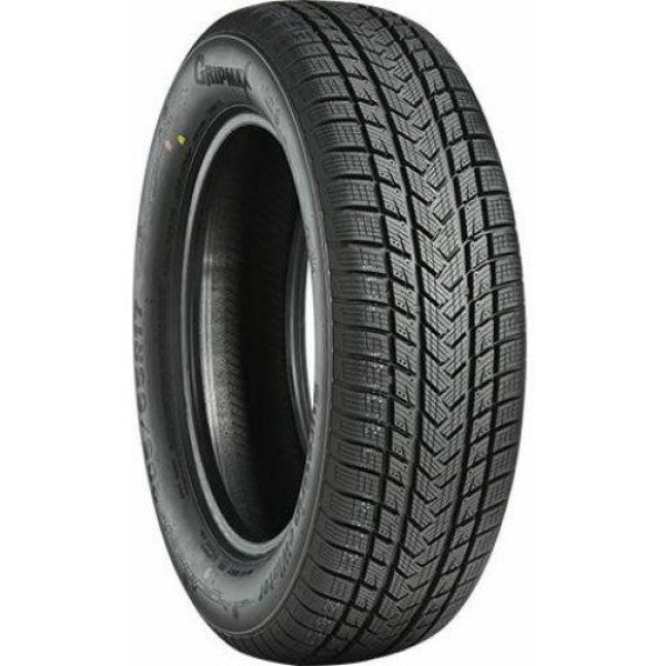 Anvelopa Iarna 205/45 R17 88V XL GRIPMAX SUREGRIP eWINTER Imagine principală a produsului