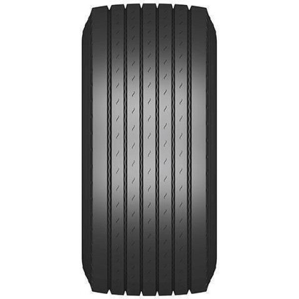 Anvelopa Vara 435/50 R19.5 164J GROUNDSPEED GSKL01