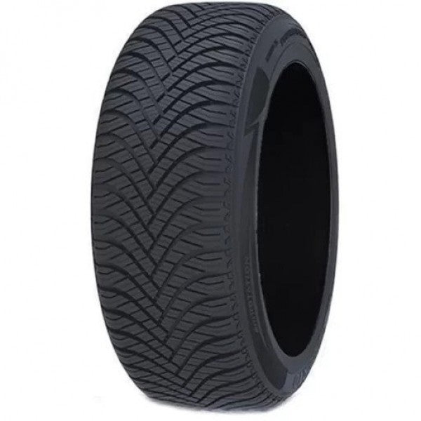 Anvelopa All Season 235/60 R17 102V WESTLAKE Z-401 4S